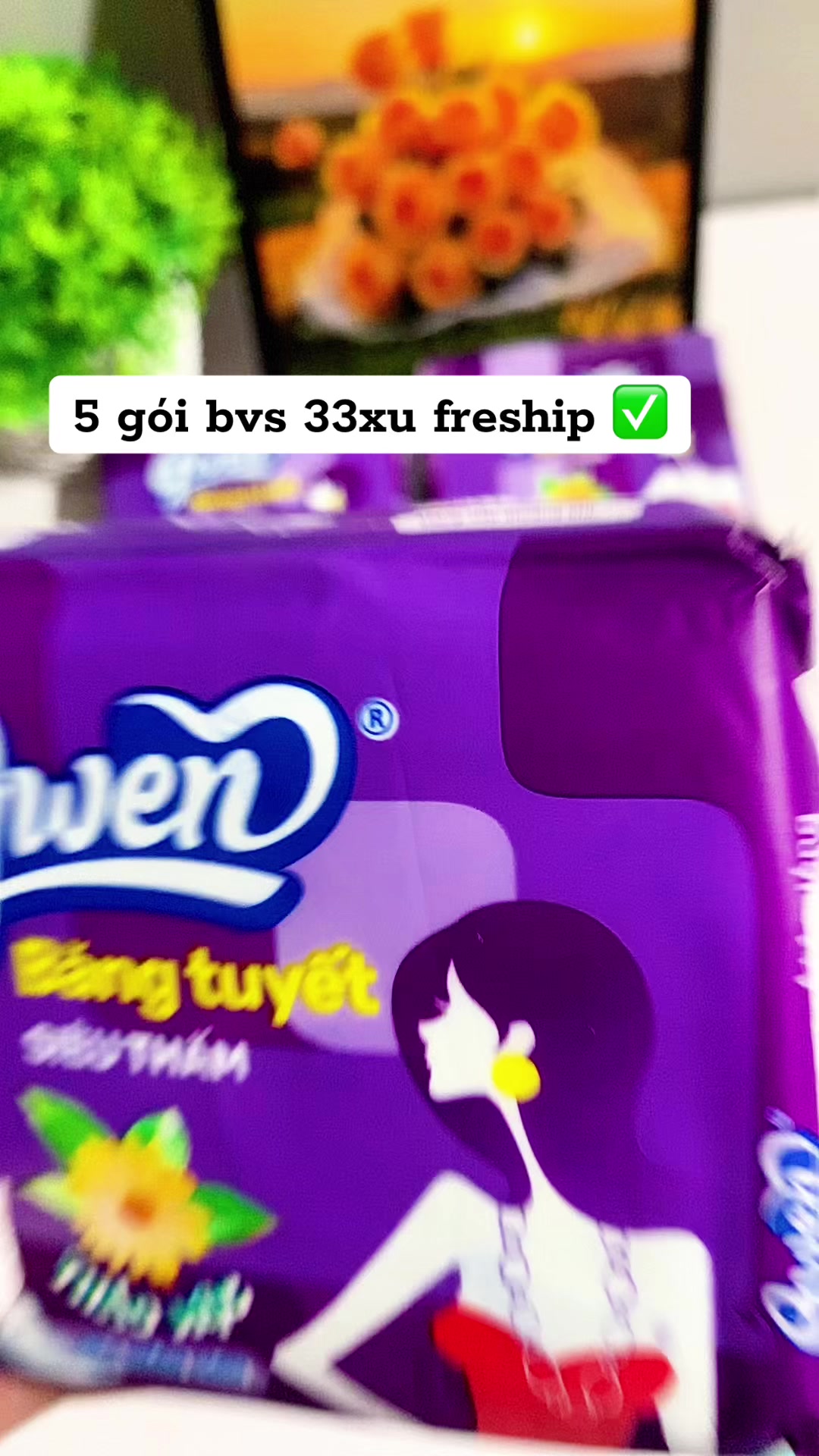 @Mẹ thỏ