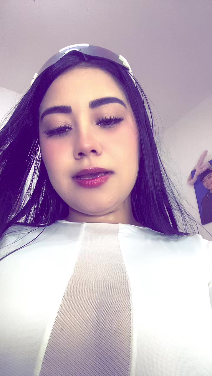 @Diana zapata🦋