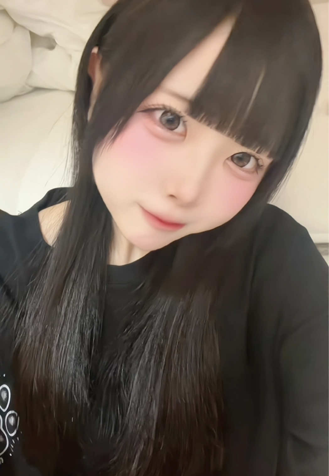 @うのたま