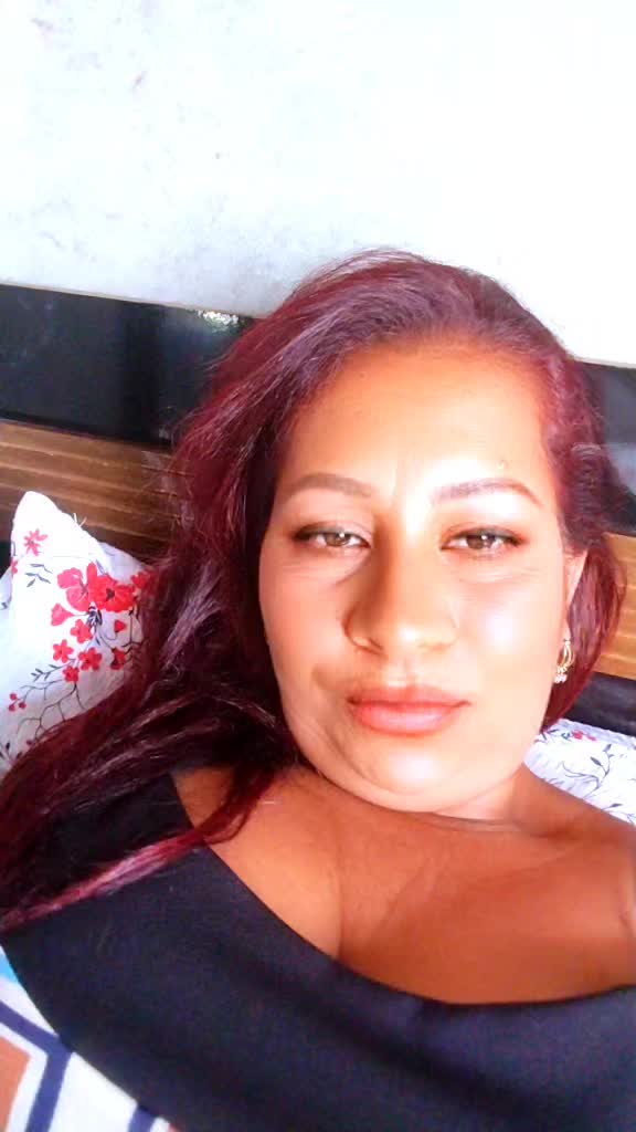 @Miriam Maria