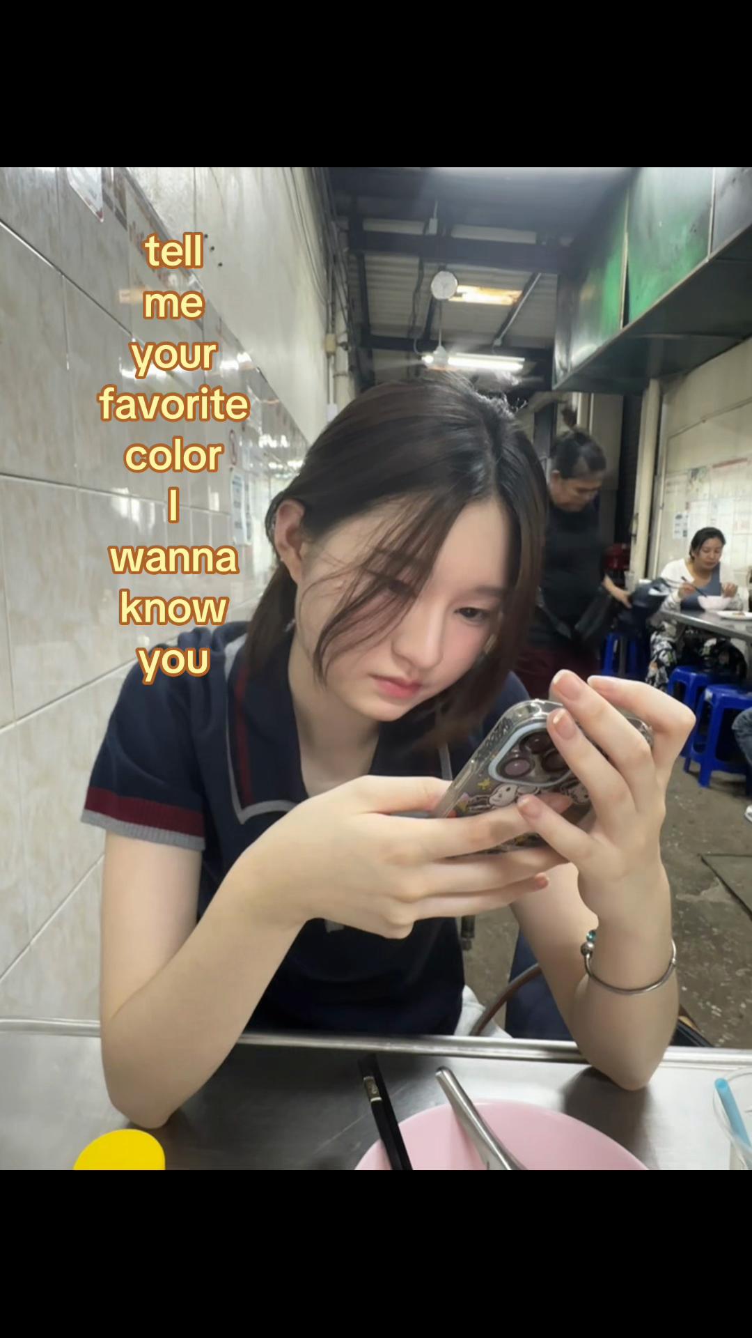 @Claire