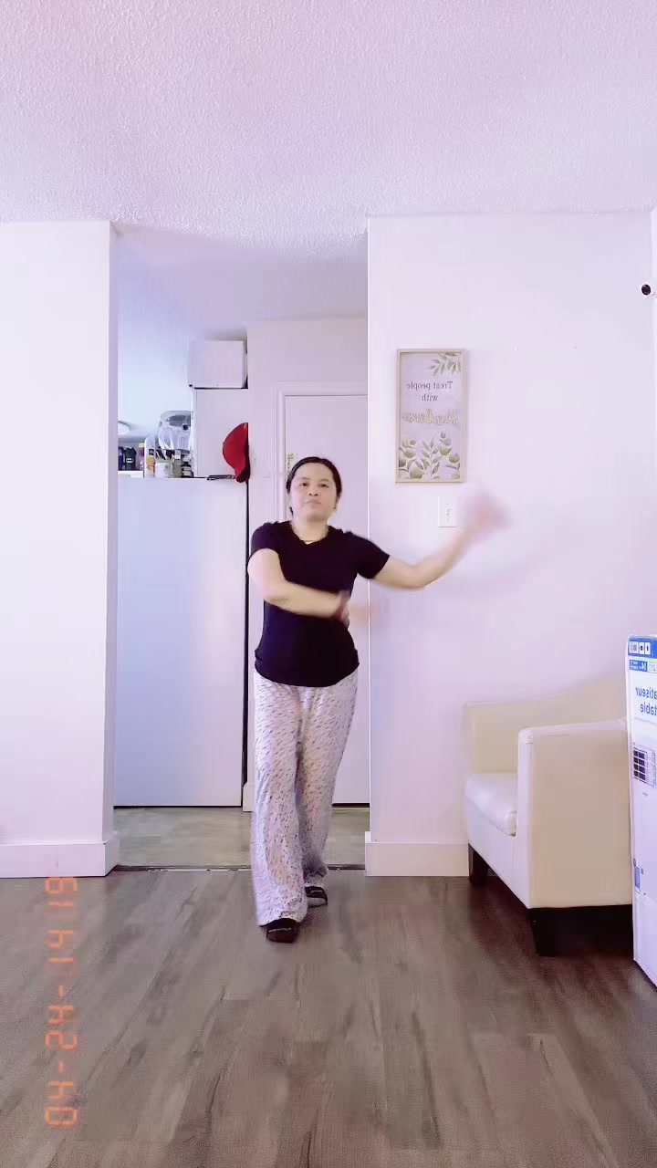 @Lovely_couple