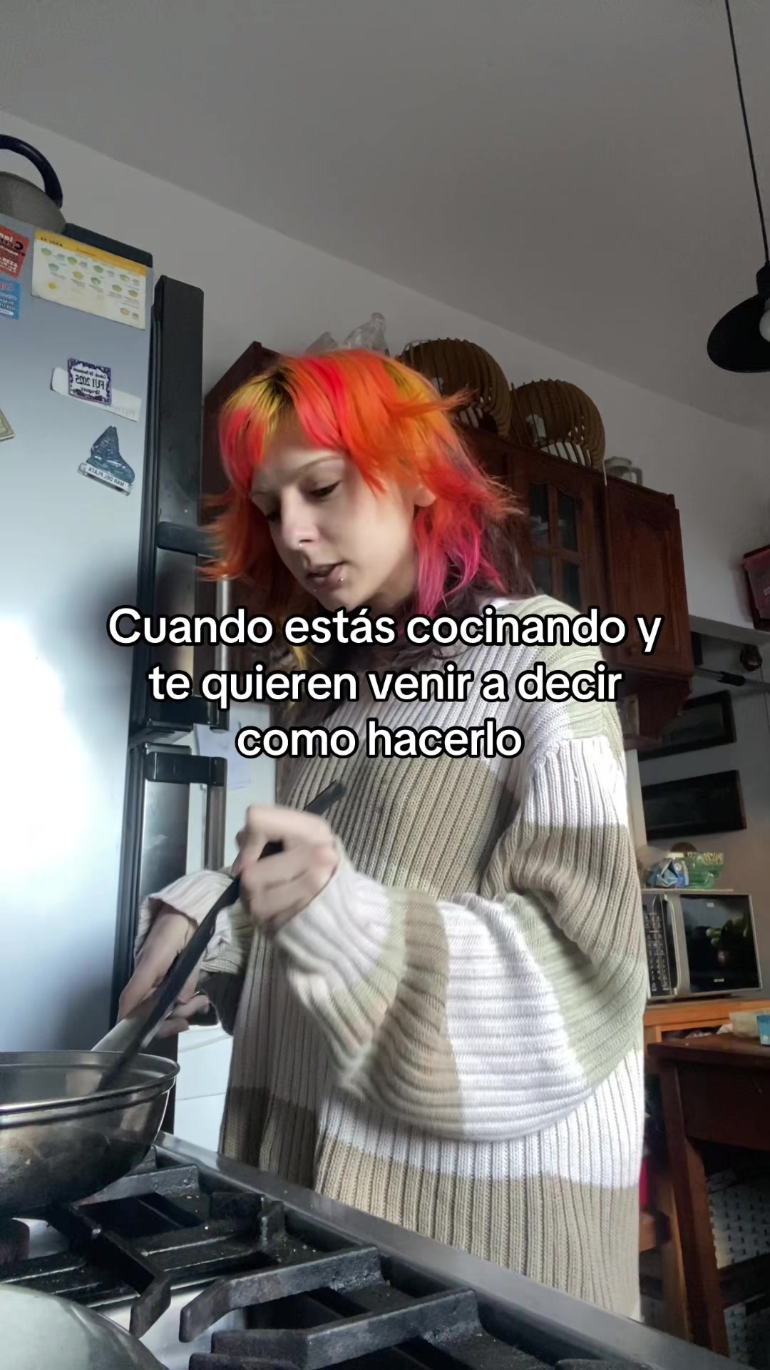 @Julieta