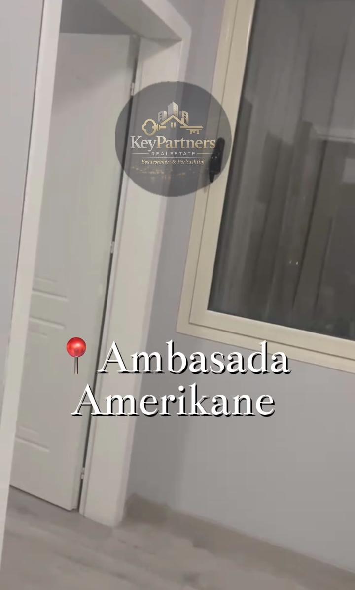 @keypartners realestate