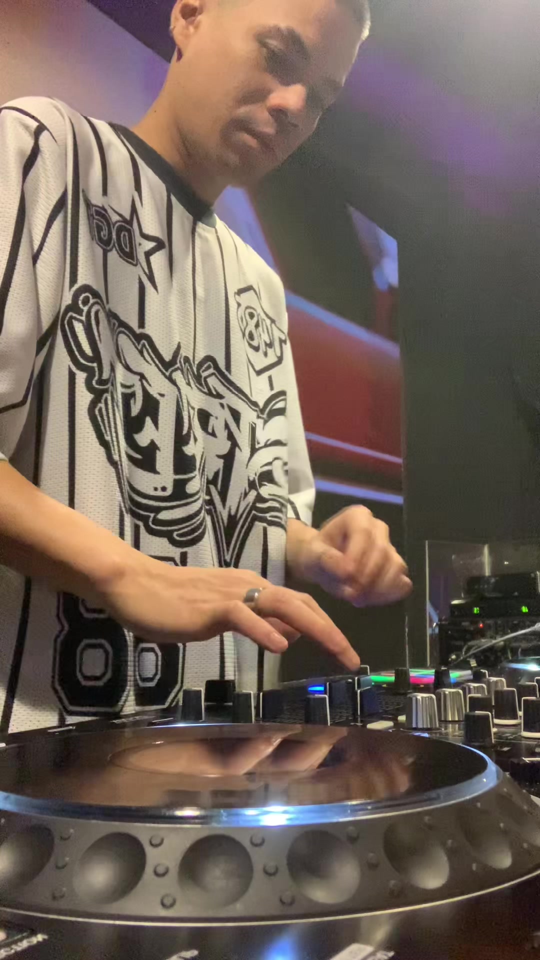 @MC.Pao 🇦🇪