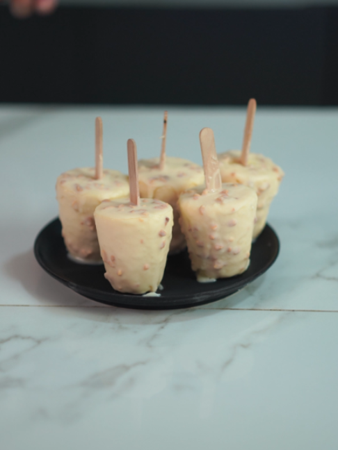 @Recetas de MamaTV