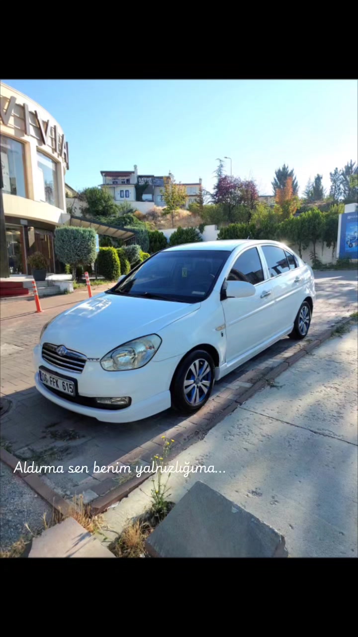 @G&ouml;khan Atay 0653