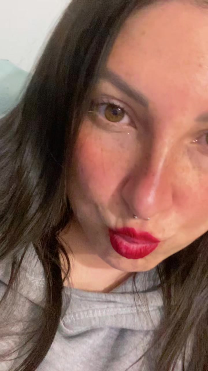 @Dani