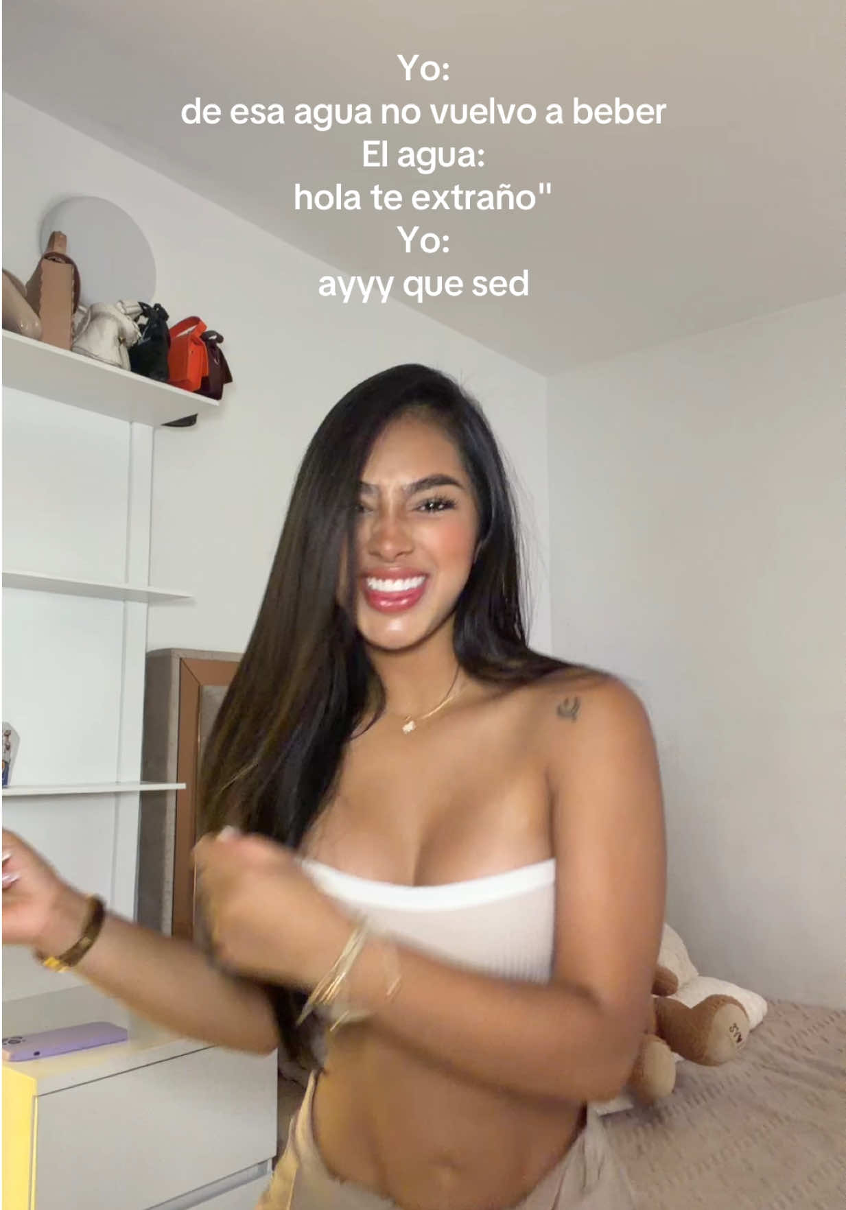 @Isabela Bolaños