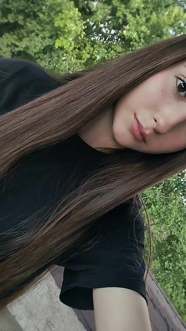 @катюшик🙊