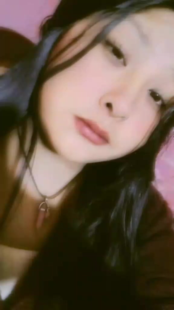 @Jhessica Condori