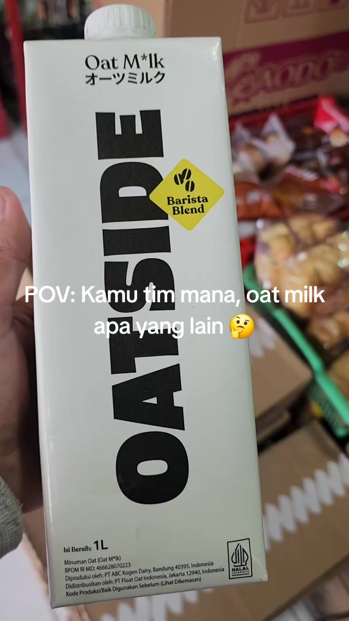 @vhyaast