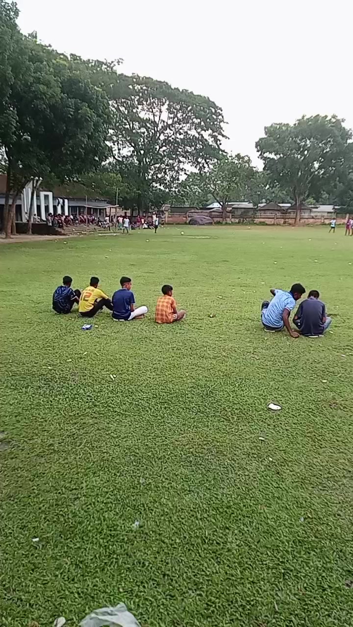 @পথ চলা মুসাফির