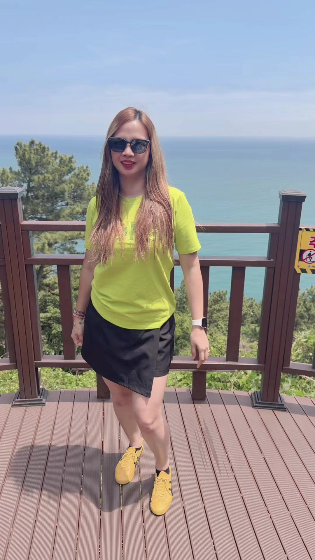 @BossLadyMafia