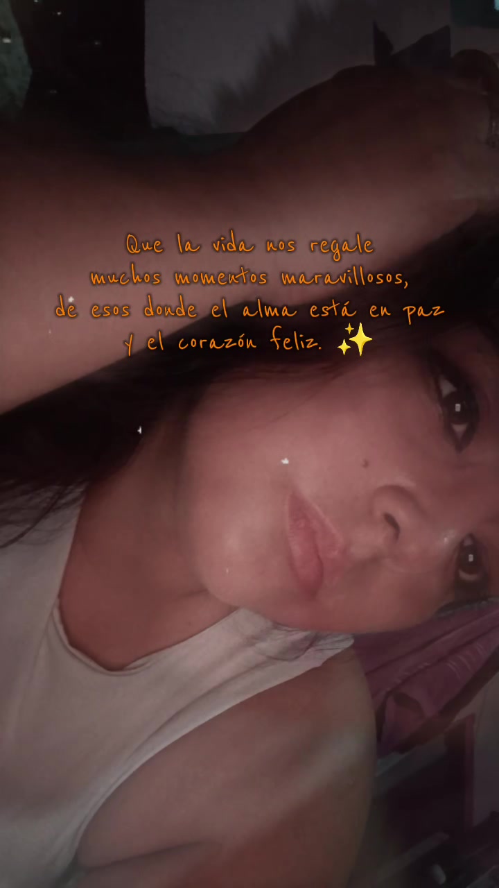 @Me 🌺 No🌺