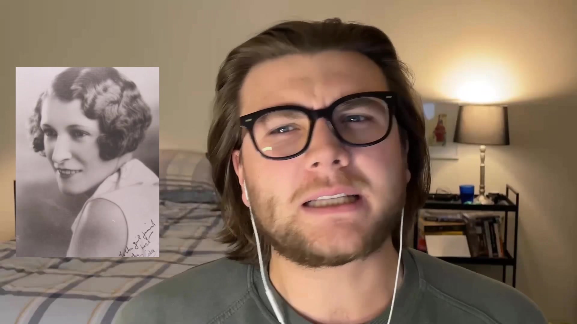 @TheNationalAccount