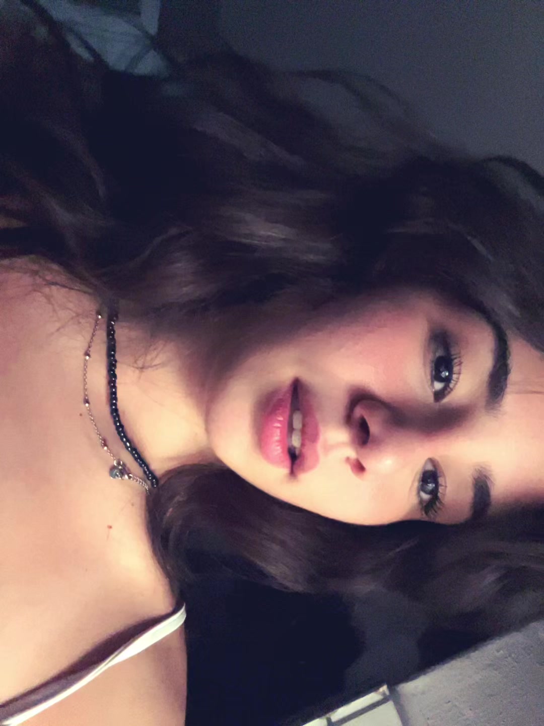 @⦇๓єɭєк⦈