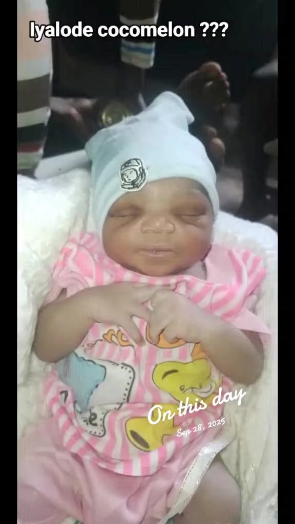 @Gogo Ojulari🤝🤲🤲🤲🙏🙏🙏🙏