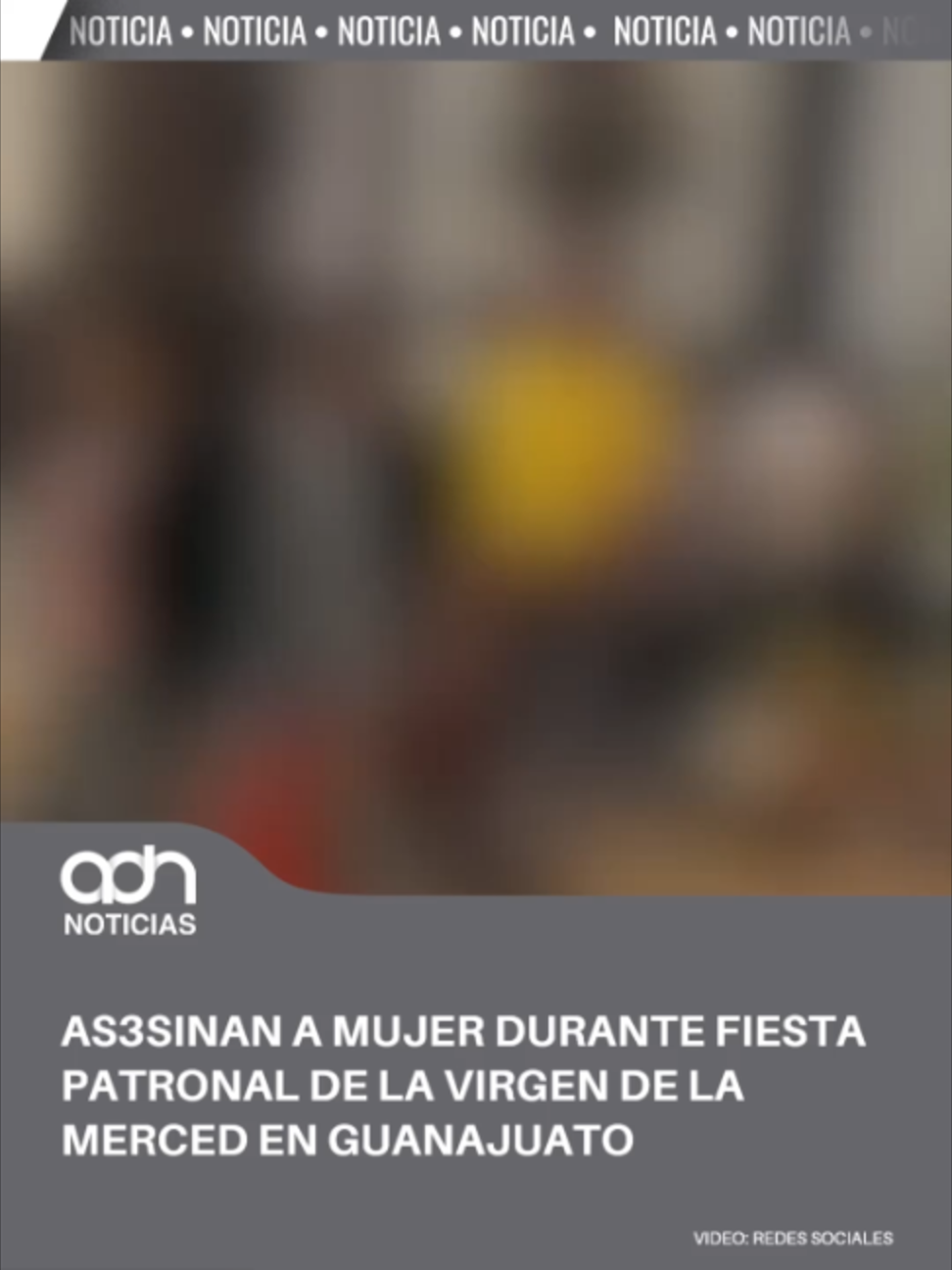 @adn Noticias