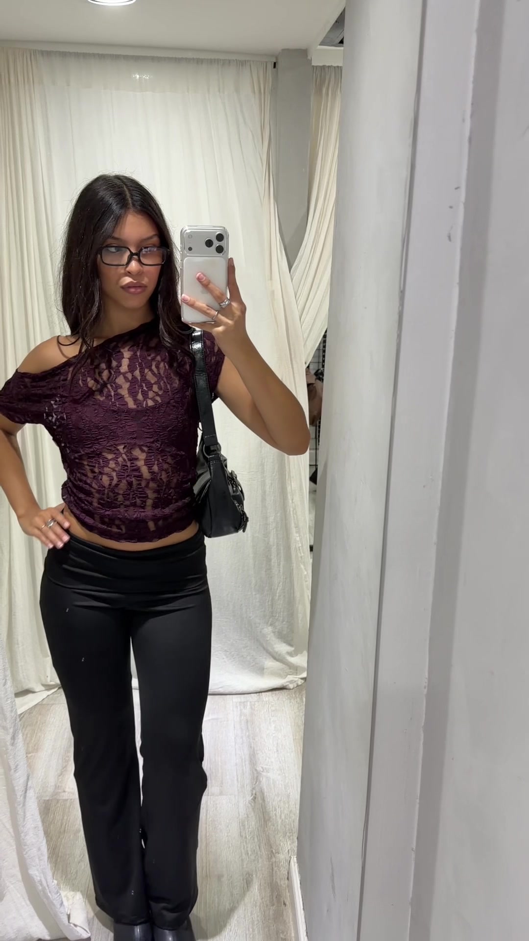 @solvangclothes