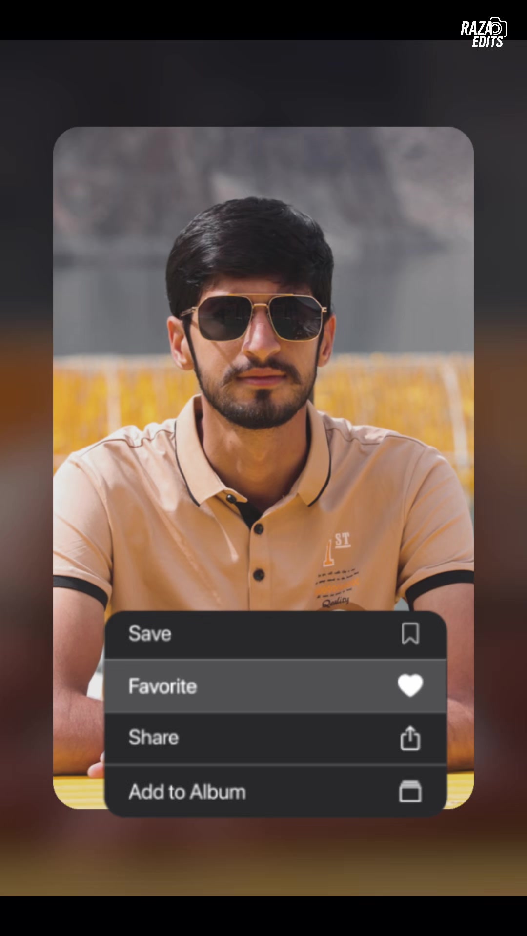 @Hammad Mustafa