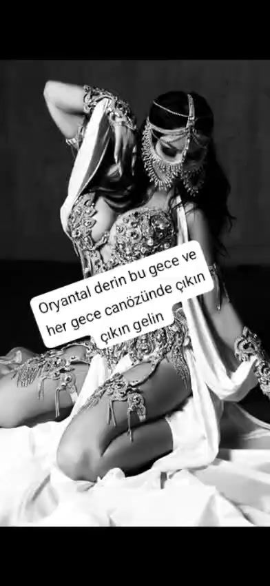 @#canözü#