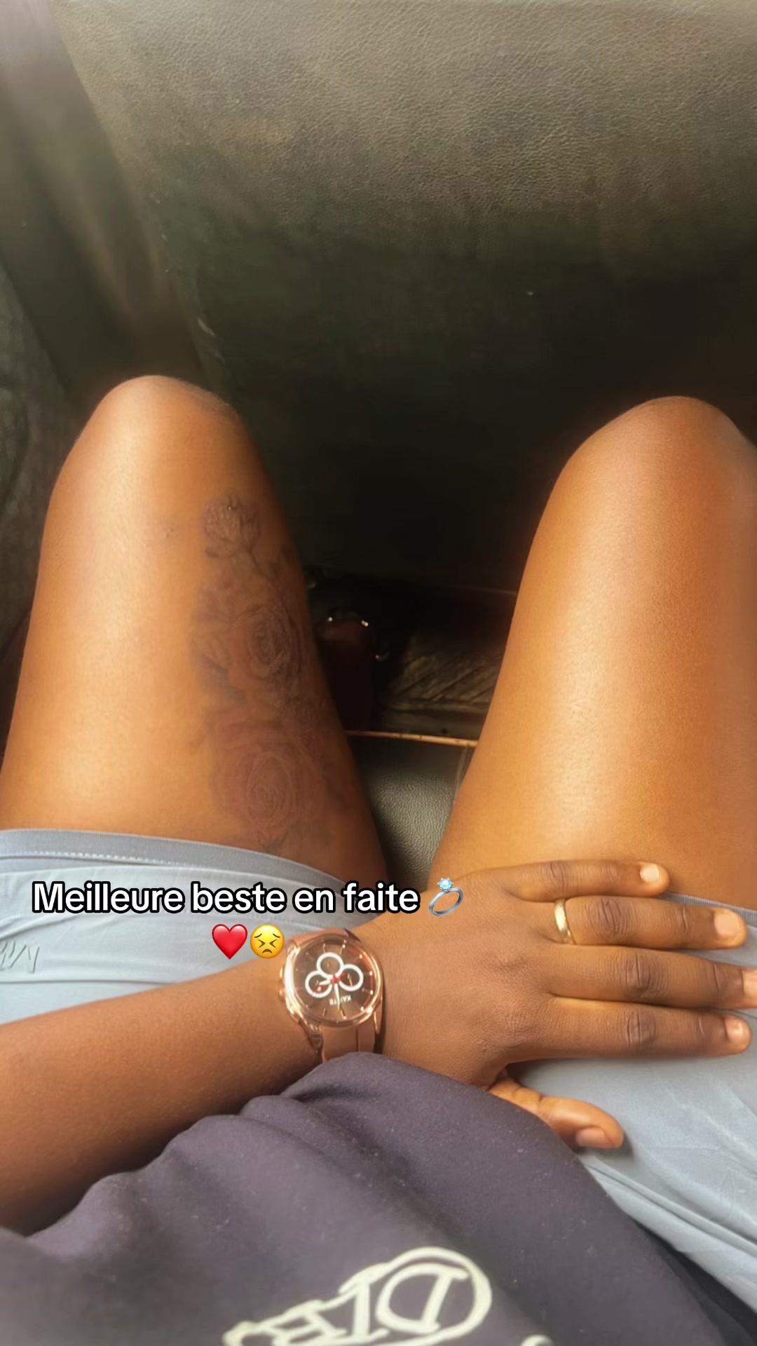 @Bilasco 🥹🥰ya mousso 💍🤲🔐