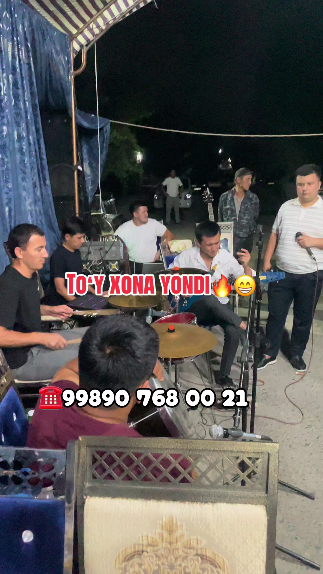 @tillo_guitar