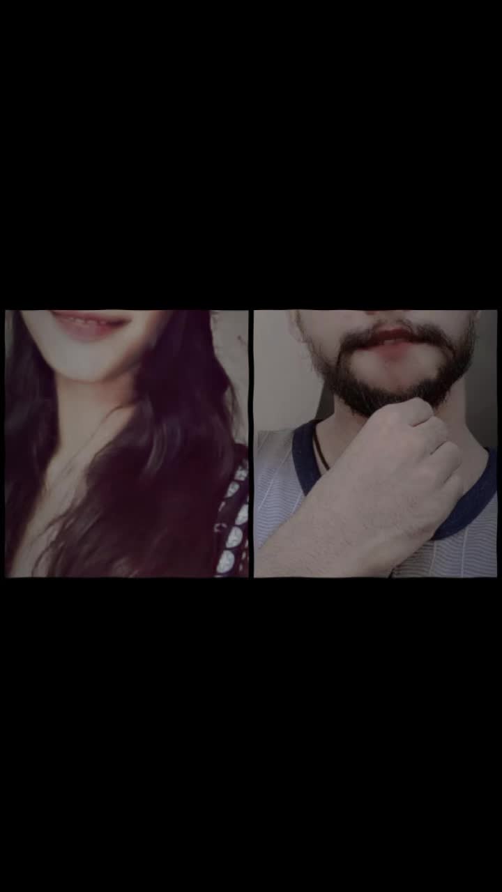 @KHOKHER QUEEN 👑 296 (◕ᴗ◕✿)