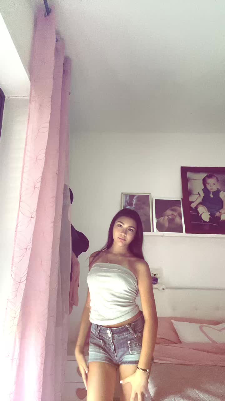 @𝓁𝒶𝓋𝒾𝒾💞♾️
