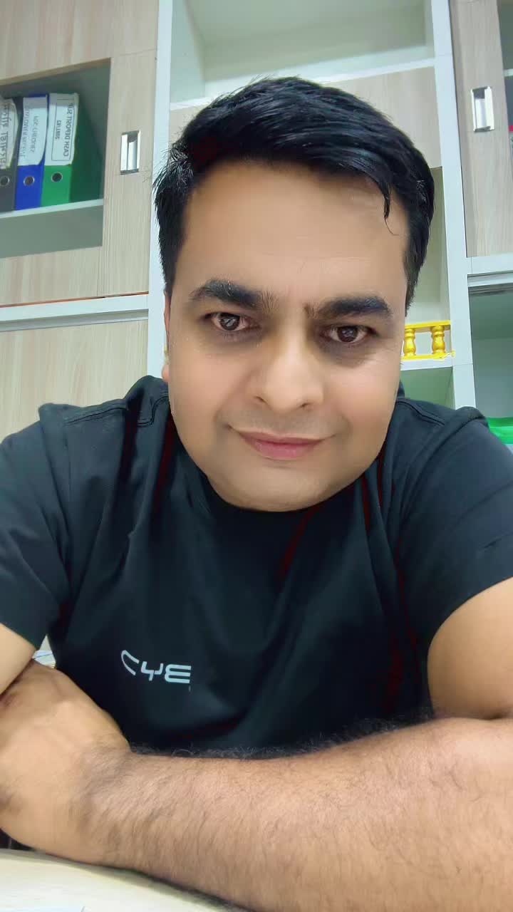@LAXMAN BANJARA