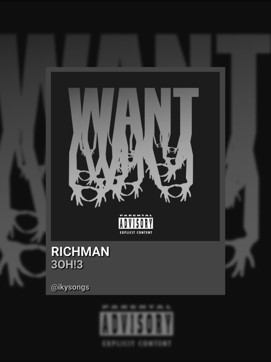 @𝐈𝐤𝐲𖤐