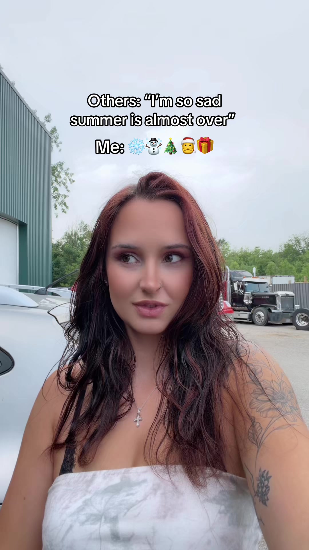 @cdiana_kh_03