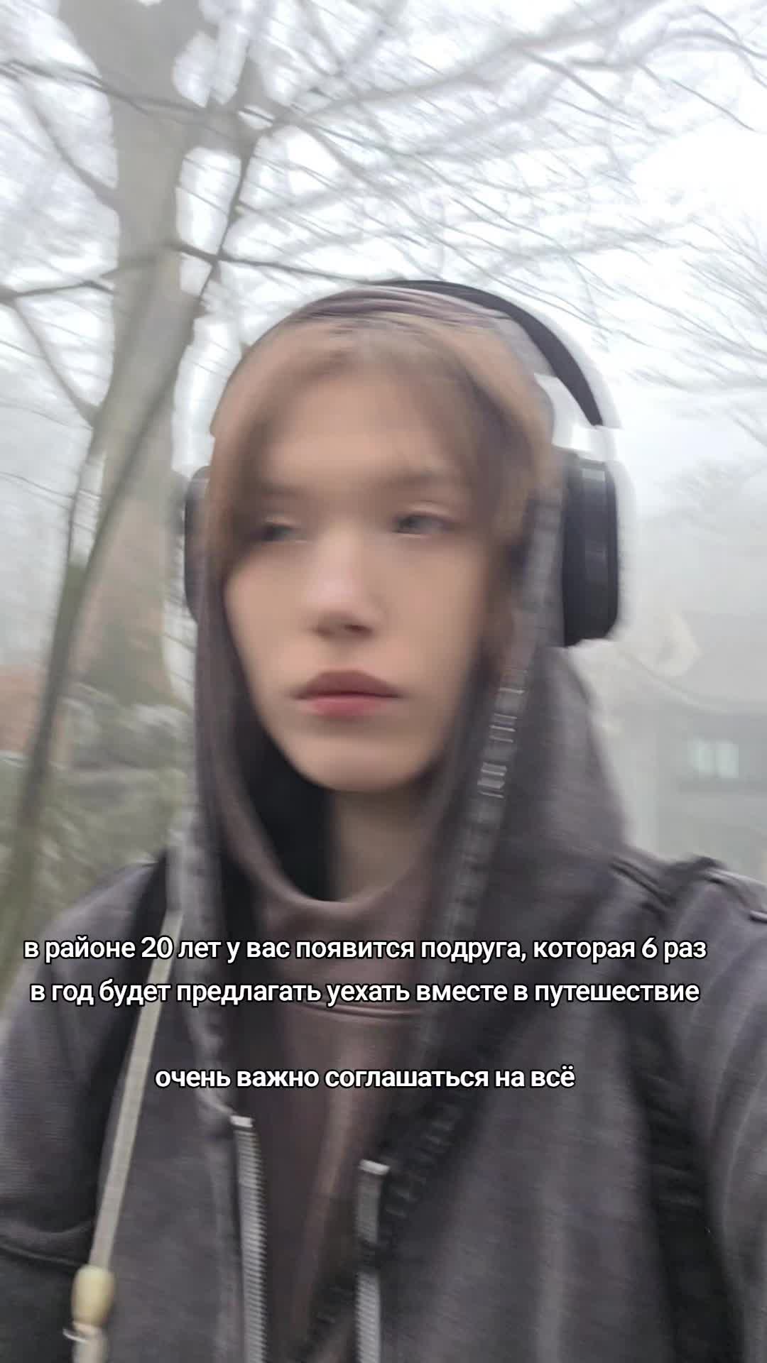 @jue