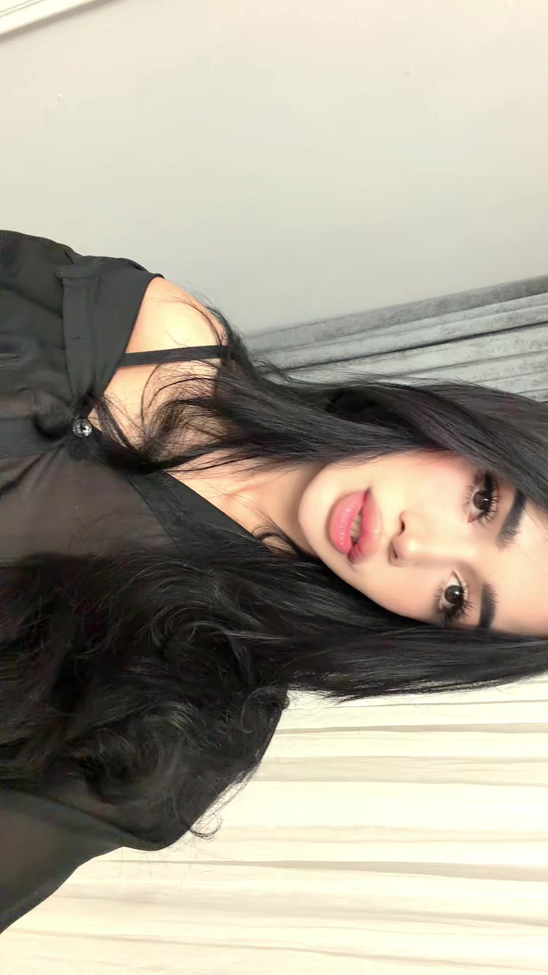 @muchinka