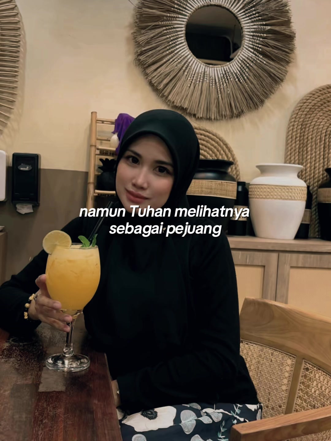 @Lynda Lylian's