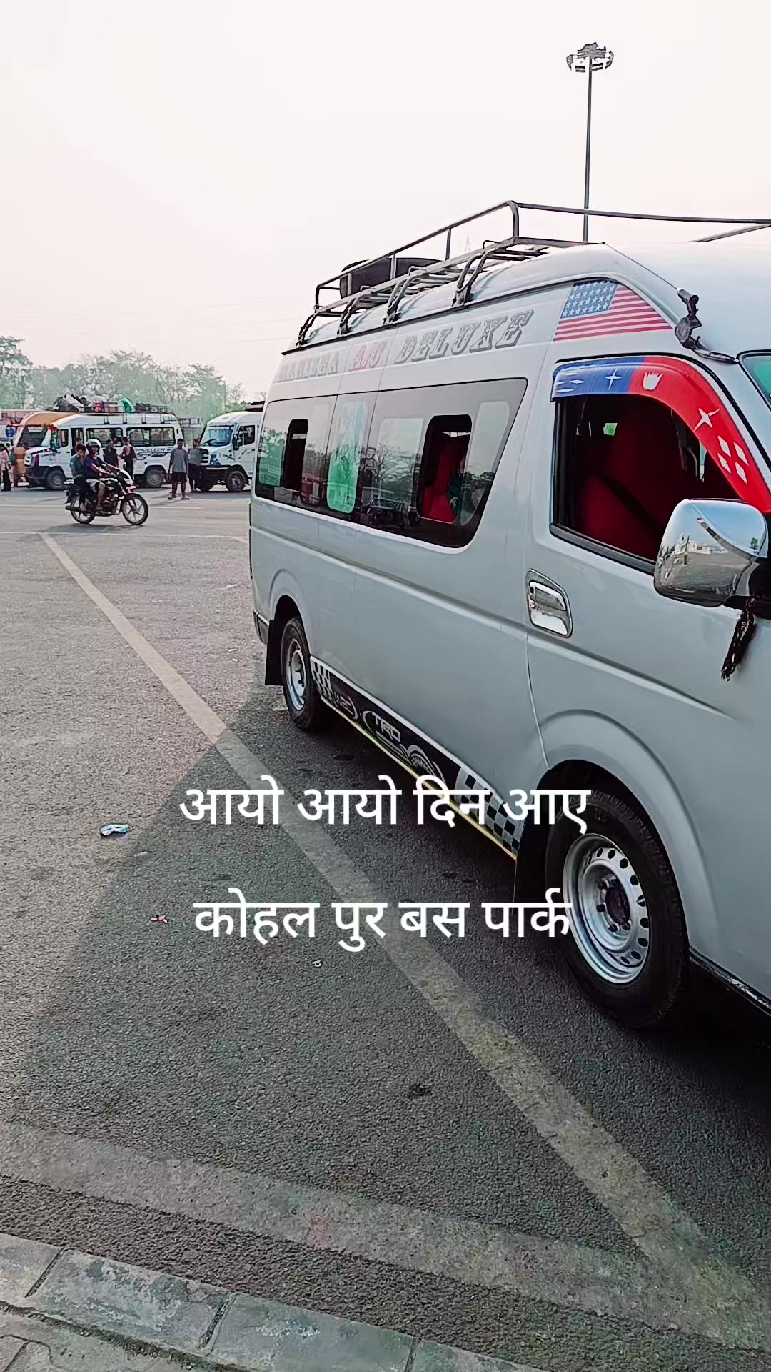 @@ramkc1274