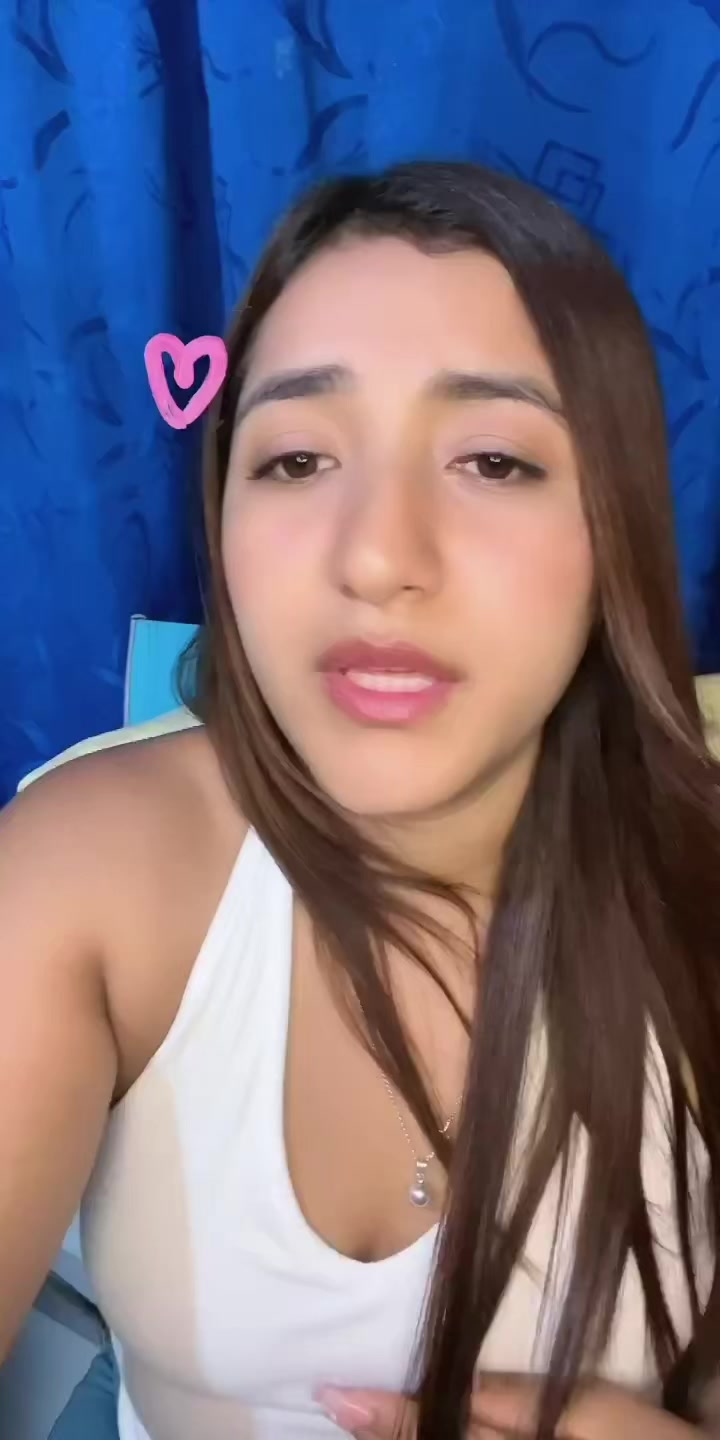 @Rachel suazo