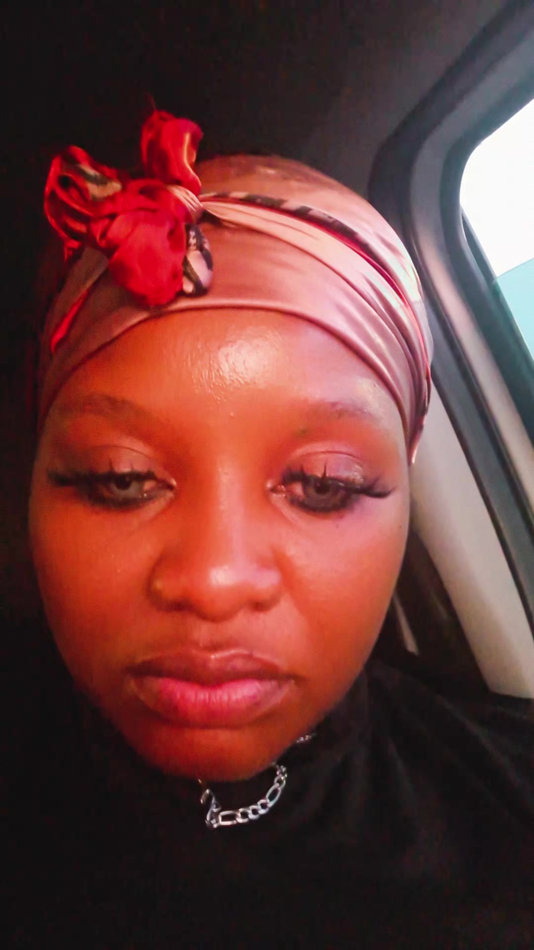 @terresa.wami.357
