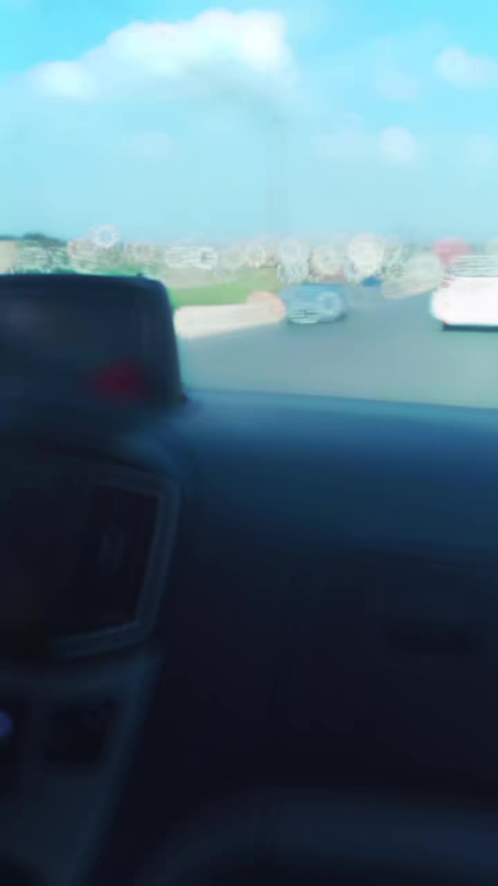 @ام شمس وسما
