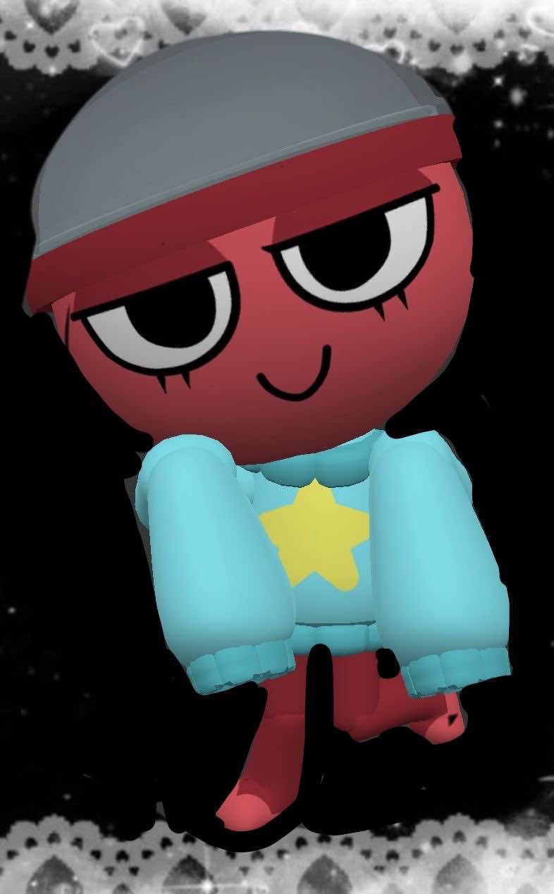@🎰⭐️ ѕтαяуу-gιgι’ѕ #1 ƒαη ˚ ˙✧