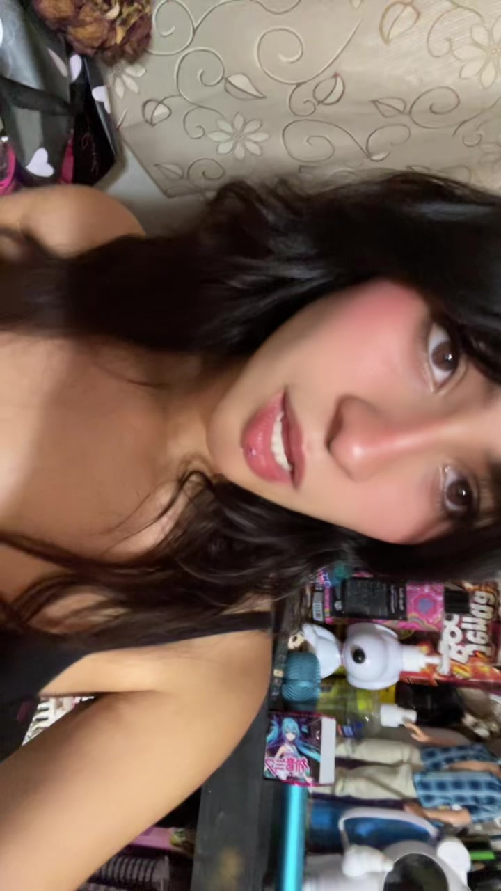 @¿¿¿???