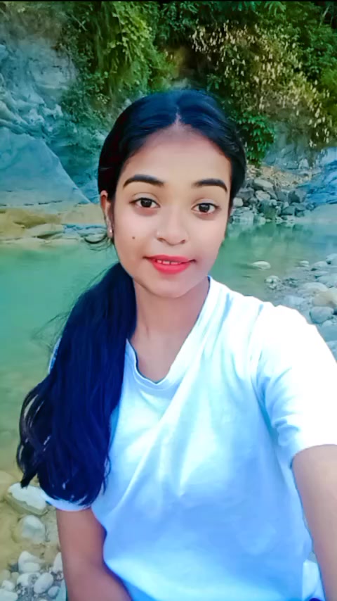 @Ms. Manisha