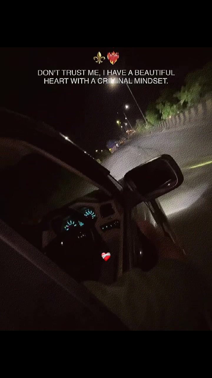 @umii_hun_yawrr❤️🔥