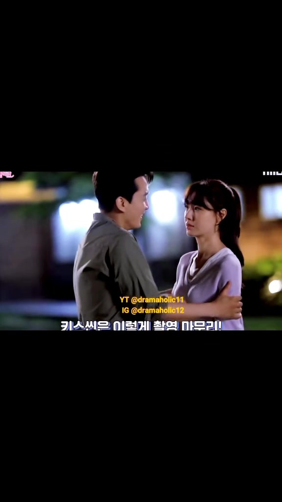 @dramaholic12