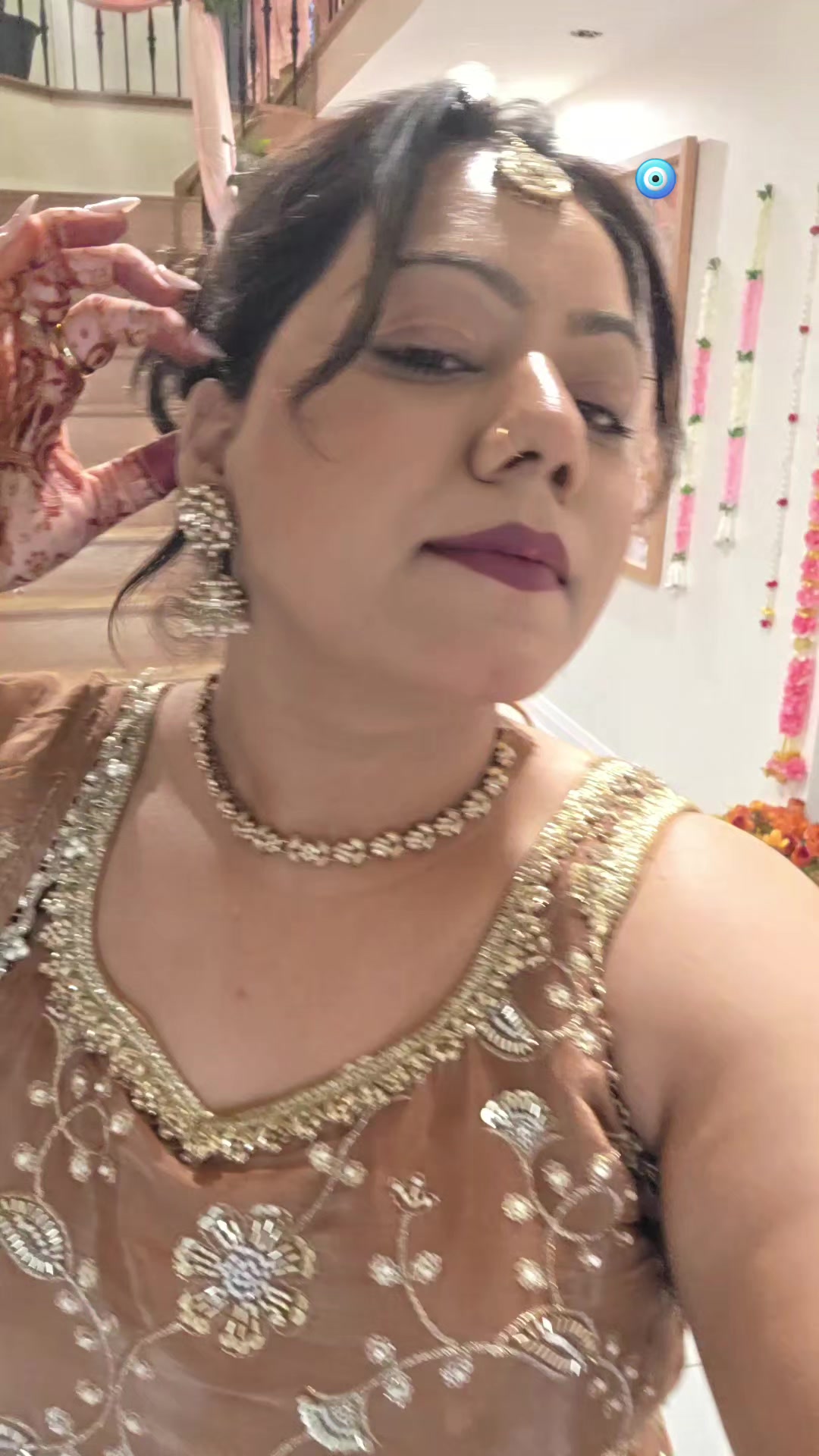 @its_meneha1111
