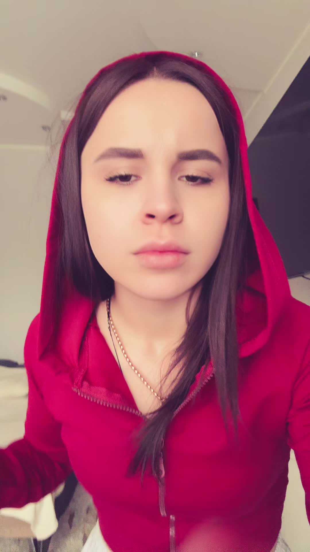 @kksen’ka