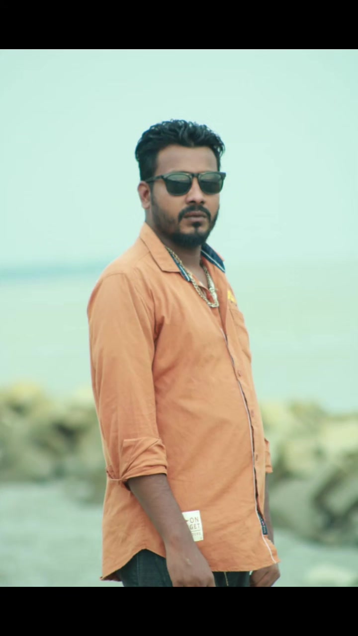 @MD AIomgir 772