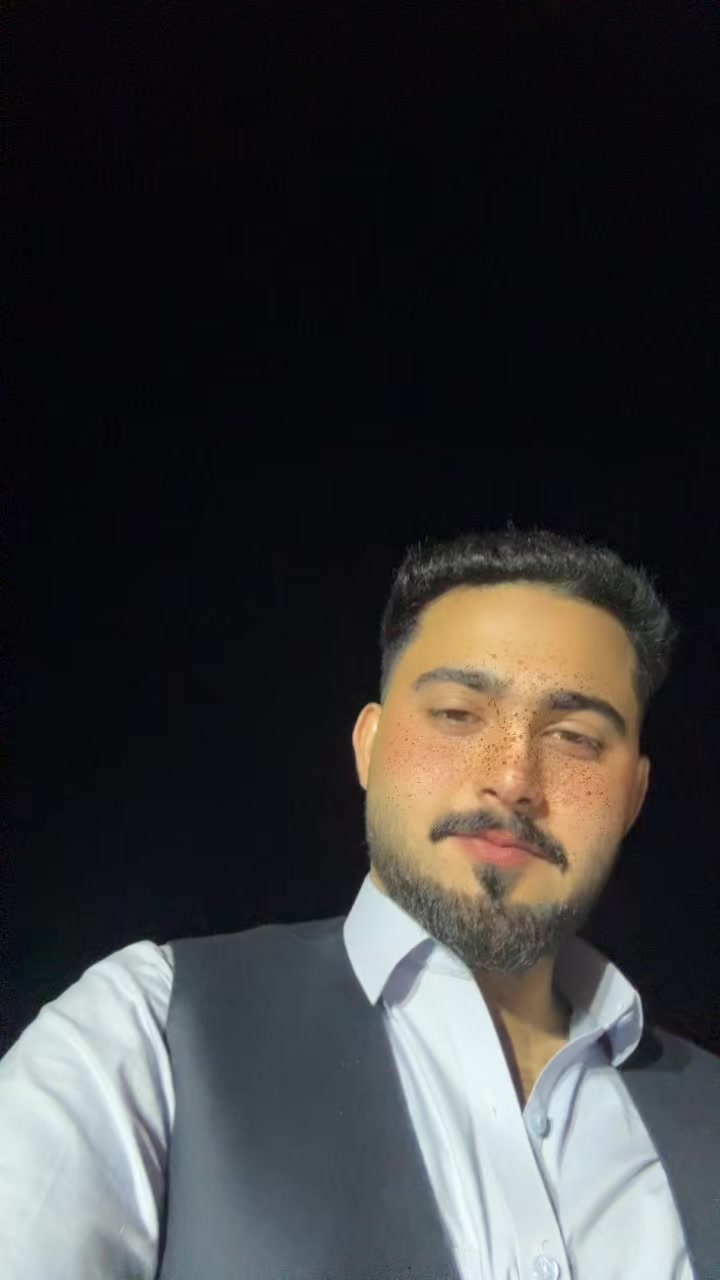 @HeartLess🖤