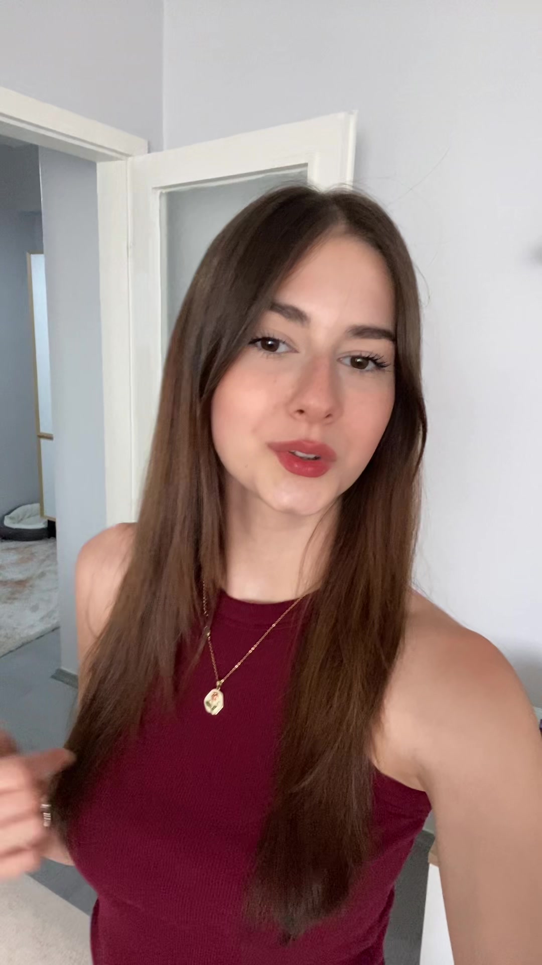 @Melek🇹🇷